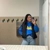 alexajasmine15